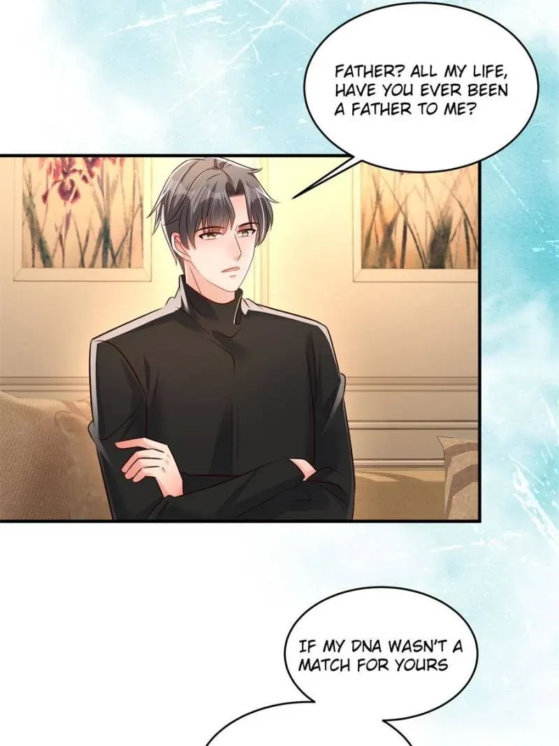 Resurrection Reunion: The Exclusive Love Chapter 292 Online - página 2