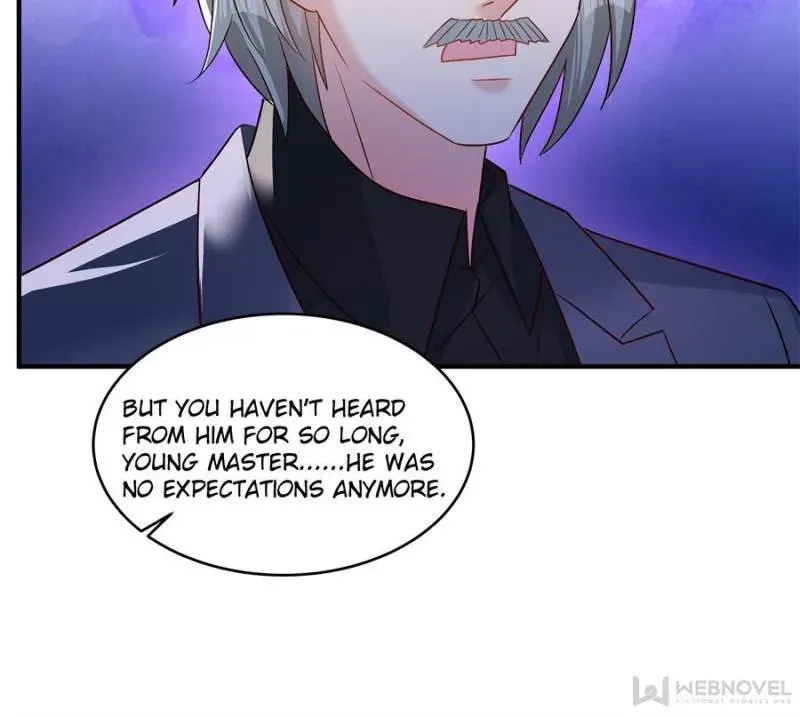 Resurrection Reunion: The Exclusive Love Chapter 292 Online - página 9