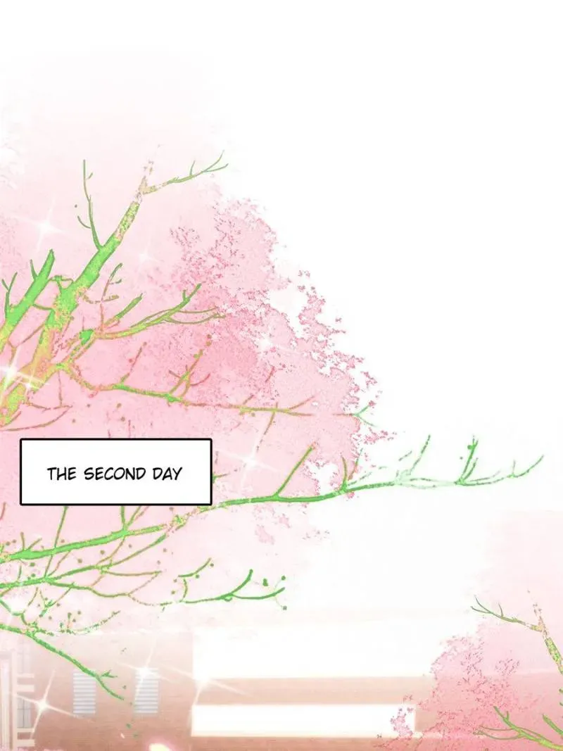 Resurrection Reunion: The Exclusive Love Chapter 292 Online - página 10