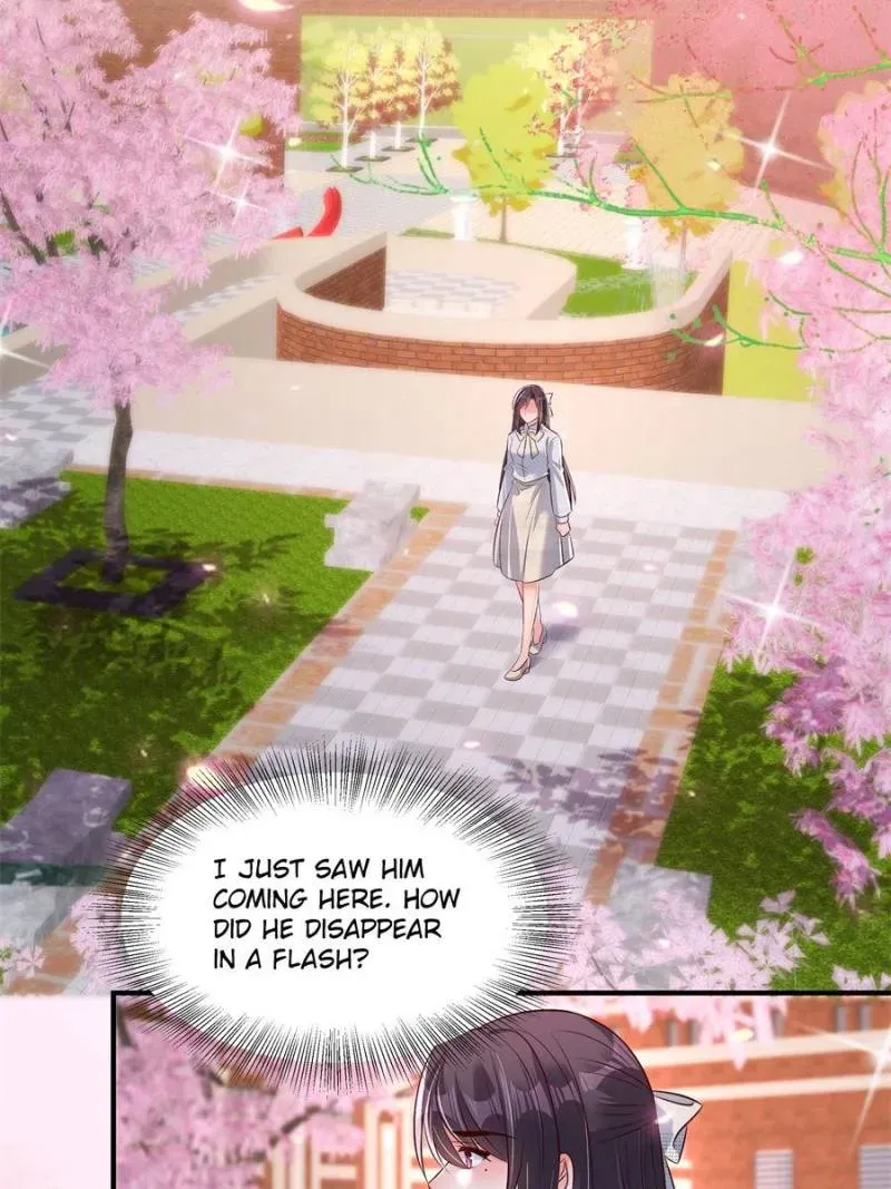 Resurrection Reunion: The Exclusive Love Chapter 292 Online - página 11