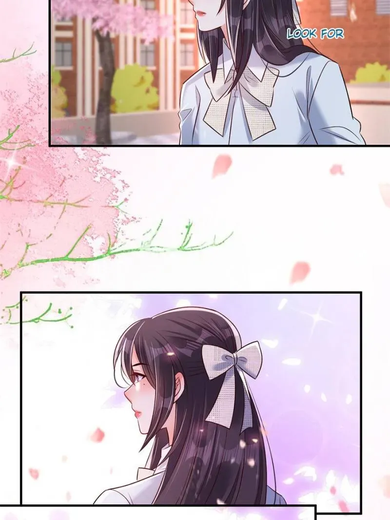 Resurrection Reunion: The Exclusive Love Chapter 292 Online - página 12