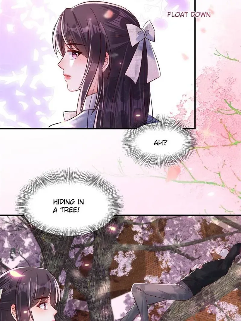Resurrection Reunion: The Exclusive Love Chapter 292 Online - página 13