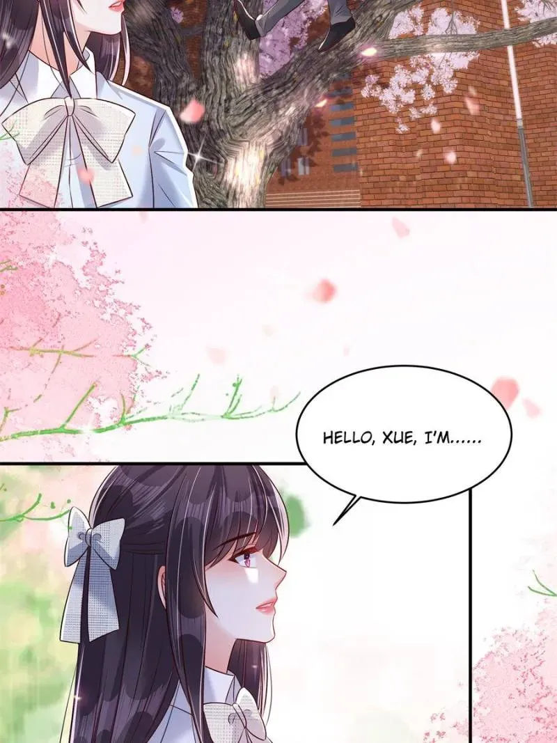 Resurrection Reunion: The Exclusive Love Chapter 292 Online - página 14
