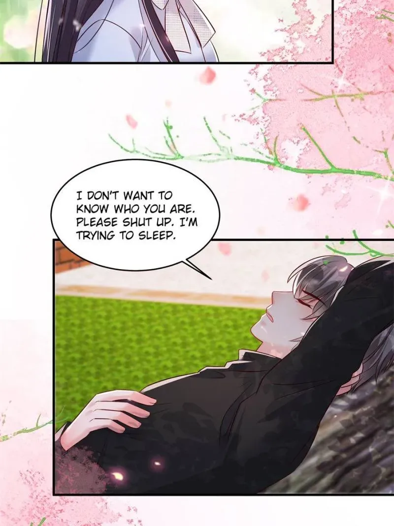 Resurrection Reunion: The Exclusive Love Chapter 292 Online - página 15