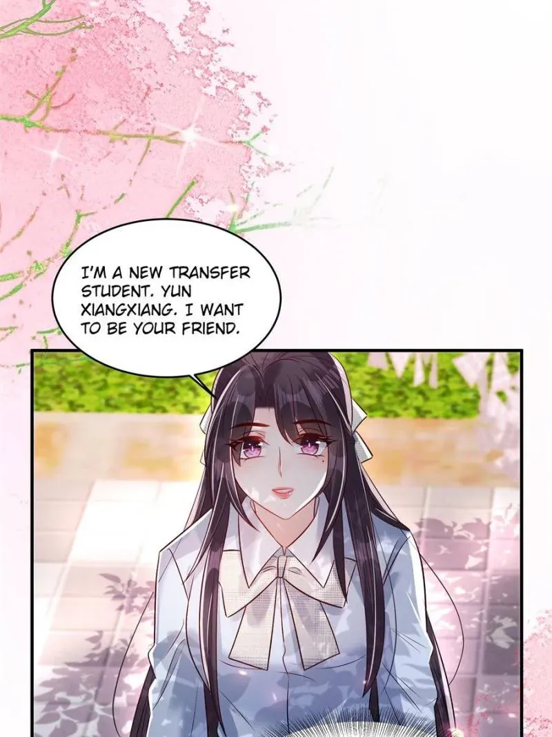 Resurrection Reunion: The Exclusive Love Chapter 292 Online - página 16