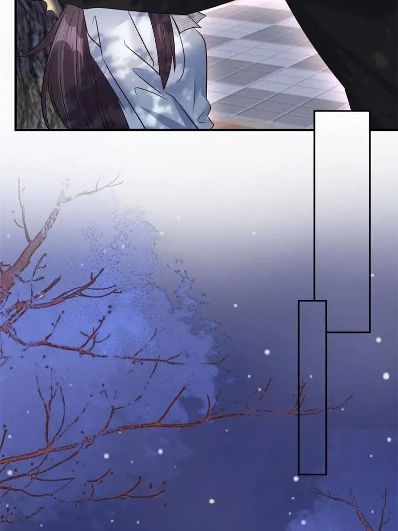 Resurrection Reunion: The Exclusive Love Chapter 292 Online - página 21