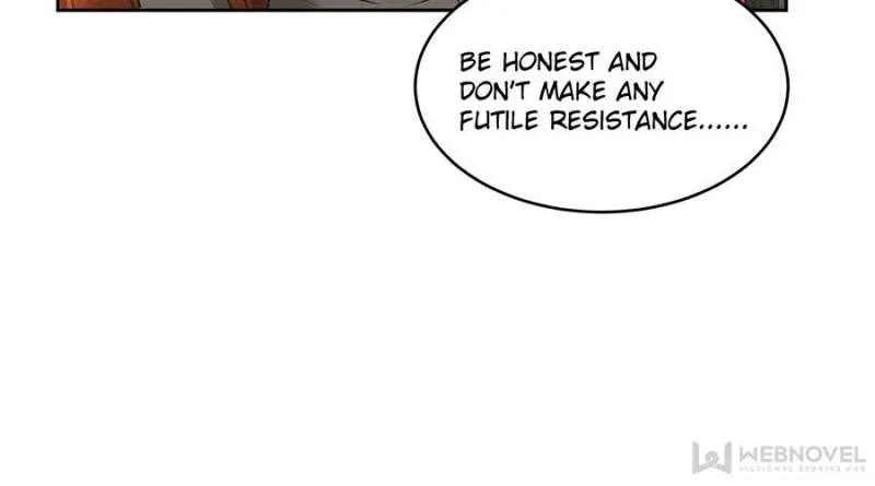 Resurrection Reunion: The Exclusive Love Chapter 292 Online - página 28