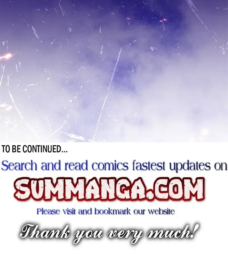 Resurrection Reunion: The Exclusive Love Chapter 292 Online - página 31