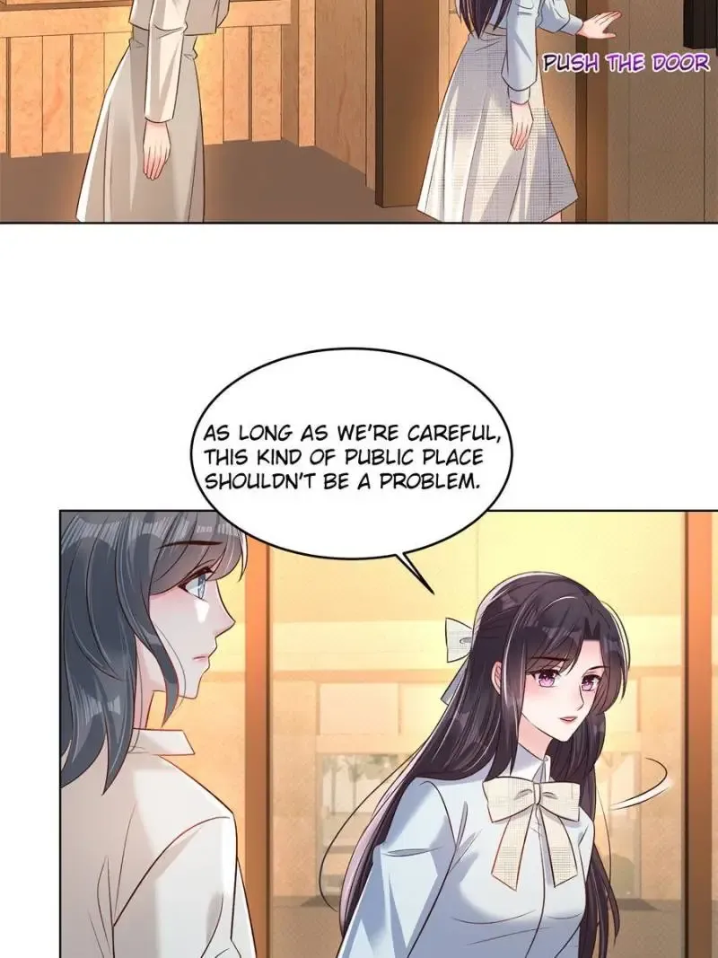 Resurrection Reunion: The Exclusive Love Chapter 294 Online - página 12
