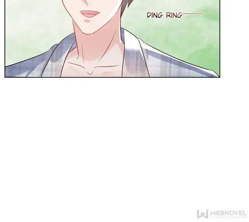 Resurrection Reunion: The Exclusive Love Chapter 294 Online - página 18