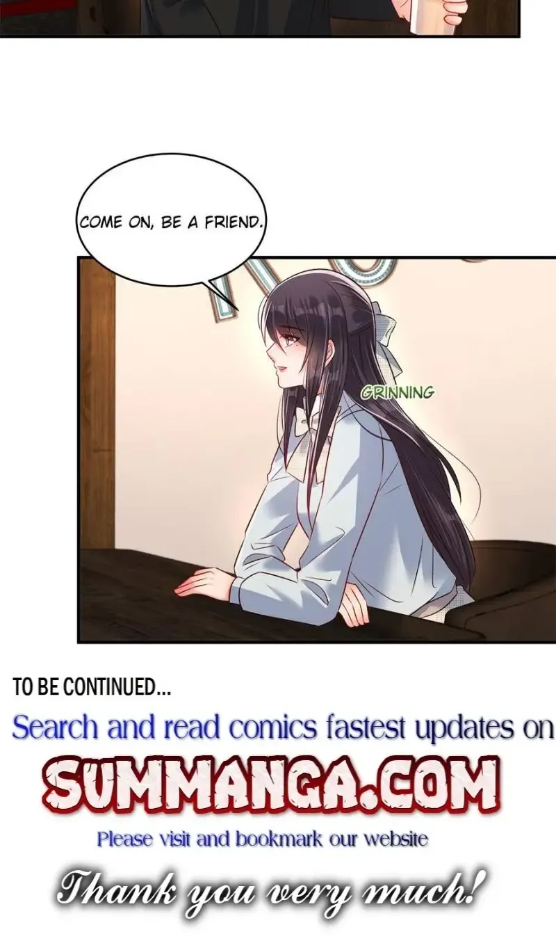 Resurrection Reunion: The Exclusive Love Chapter 294 Online - página 23
