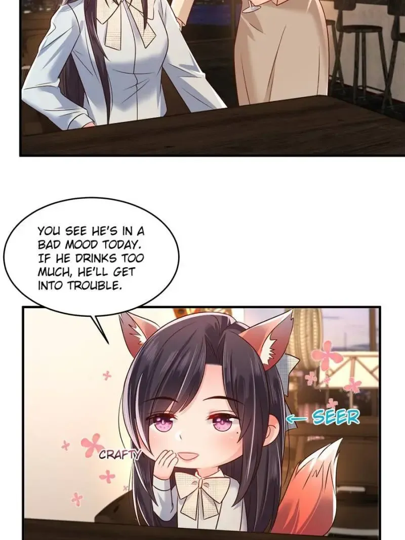 Resurrection Reunion: The Exclusive Love Chapter 295 Online - página 4