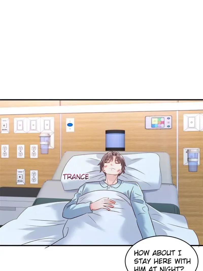 Resurrection Reunion: The Exclusive Love Chapter 297 Online - página 18