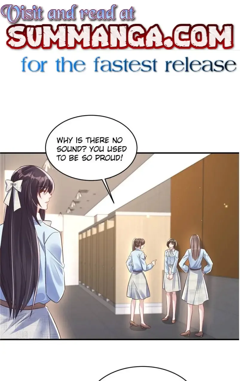 Resurrection Reunion: The Exclusive Love Chapter 299 Online - página 1