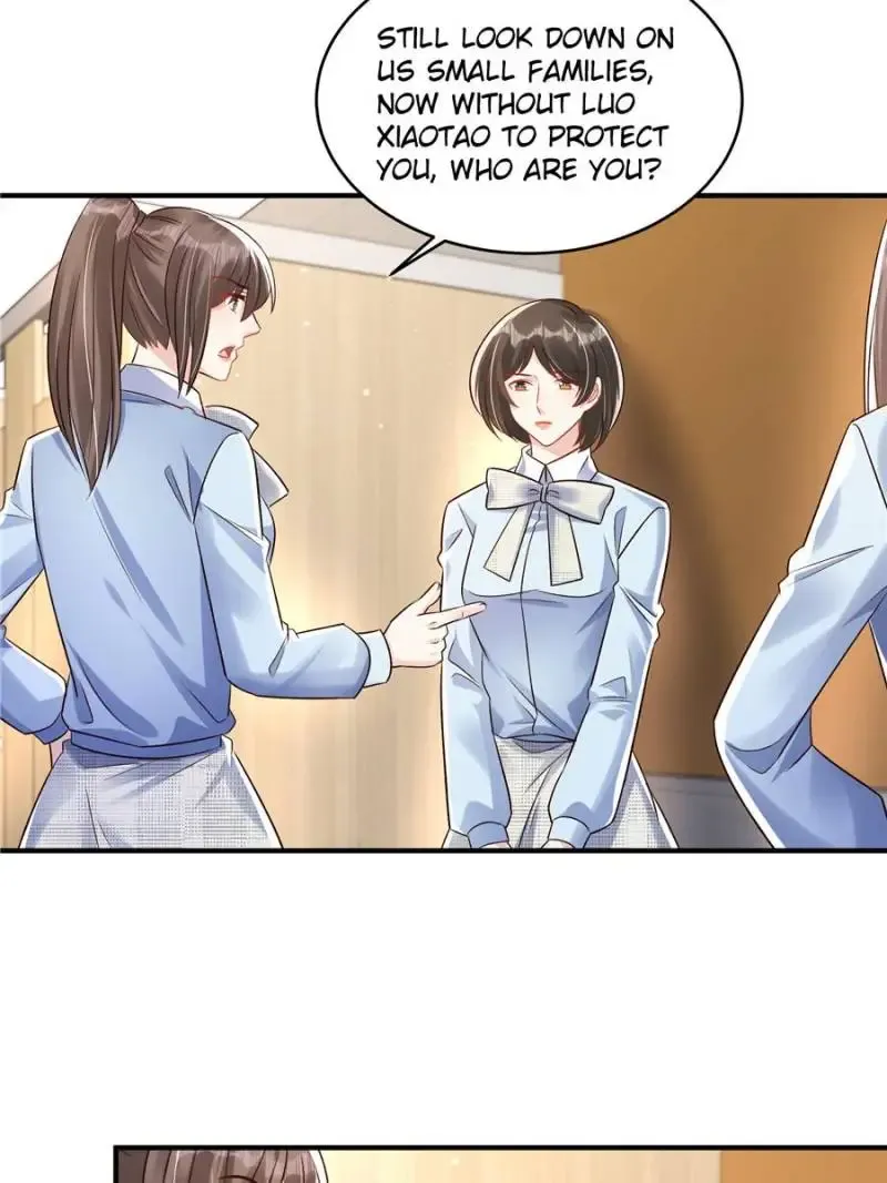 Resurrection Reunion: The Exclusive Love Chapter 299 Online - página 2
