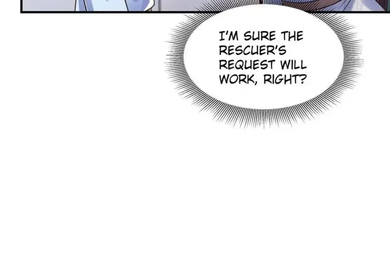 Resurrection Reunion: The Exclusive Love Chapter 299 Online - página 9