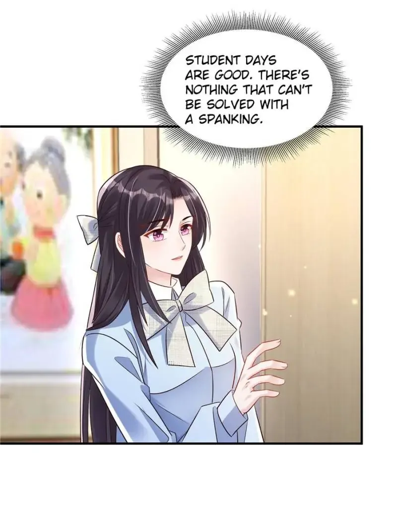 Resurrection Reunion: The Exclusive Love Chapter 299 Online - página 13