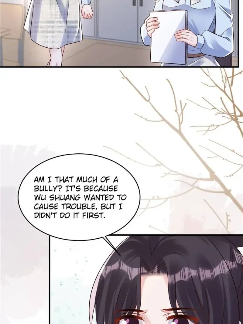 Resurrection Reunion: The Exclusive Love Chapter 299 Online - página 15