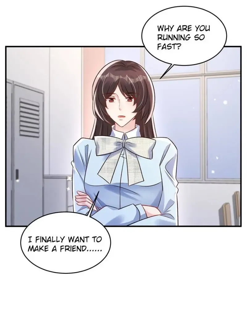 Resurrection Reunion: The Exclusive Love Chapter 299 Online - página 18