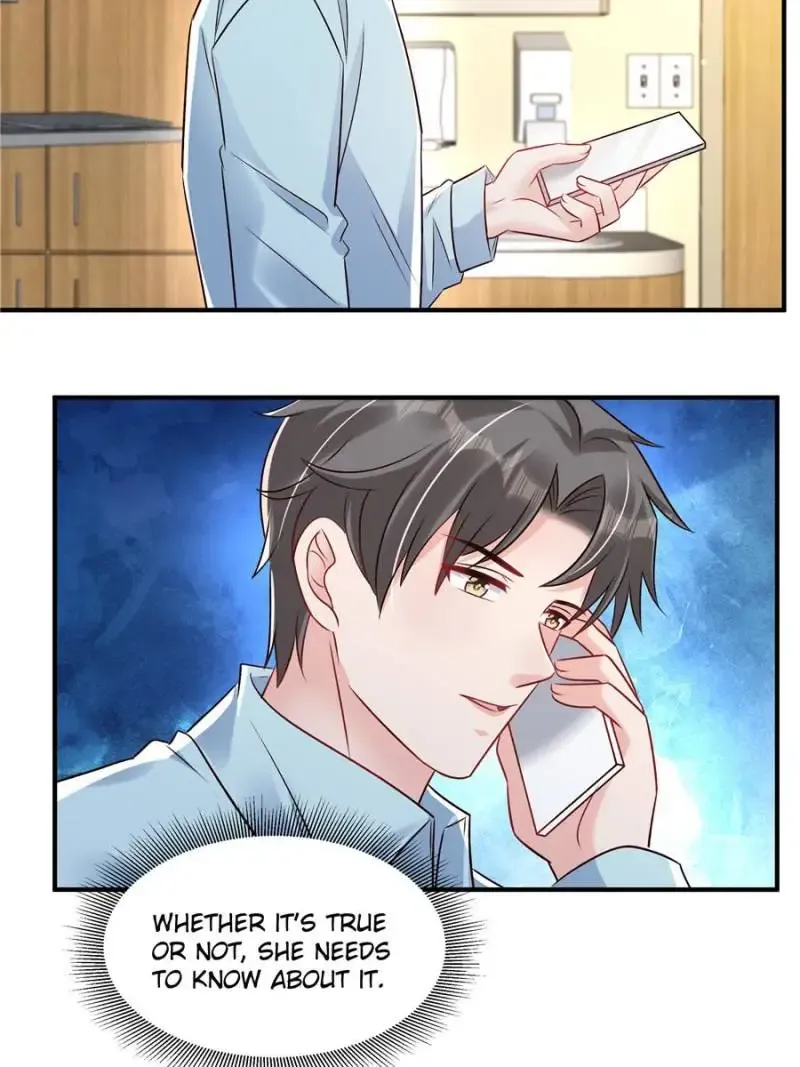 Resurrection Reunion: The Exclusive Love Chapter 299 Online - página 26