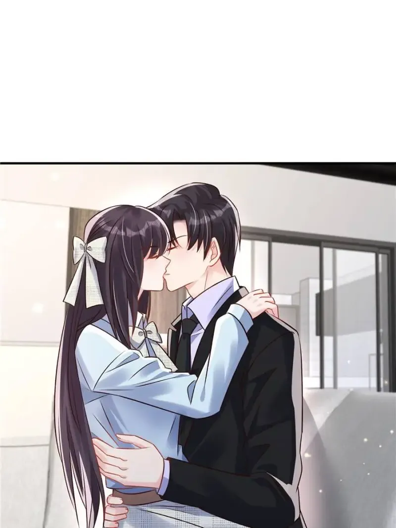 Resurrection Reunion: The Exclusive Love Chapter 299 Online - página 28