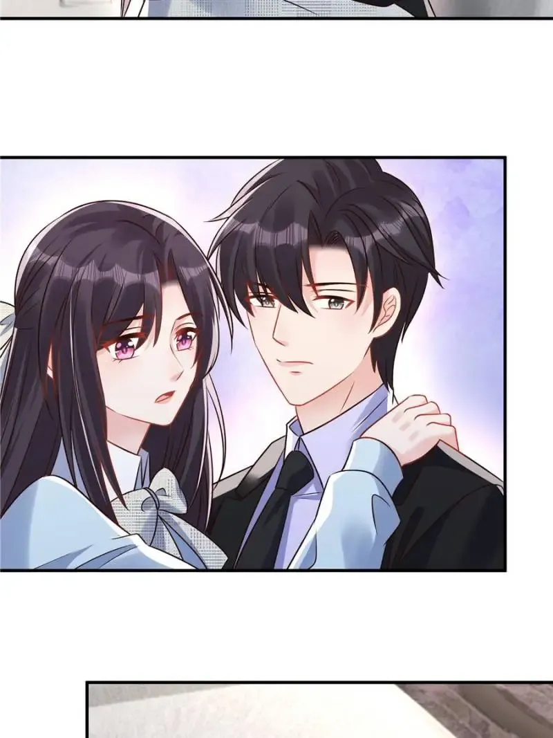 Resurrection Reunion: The Exclusive Love Chapter 299 Online - página 29