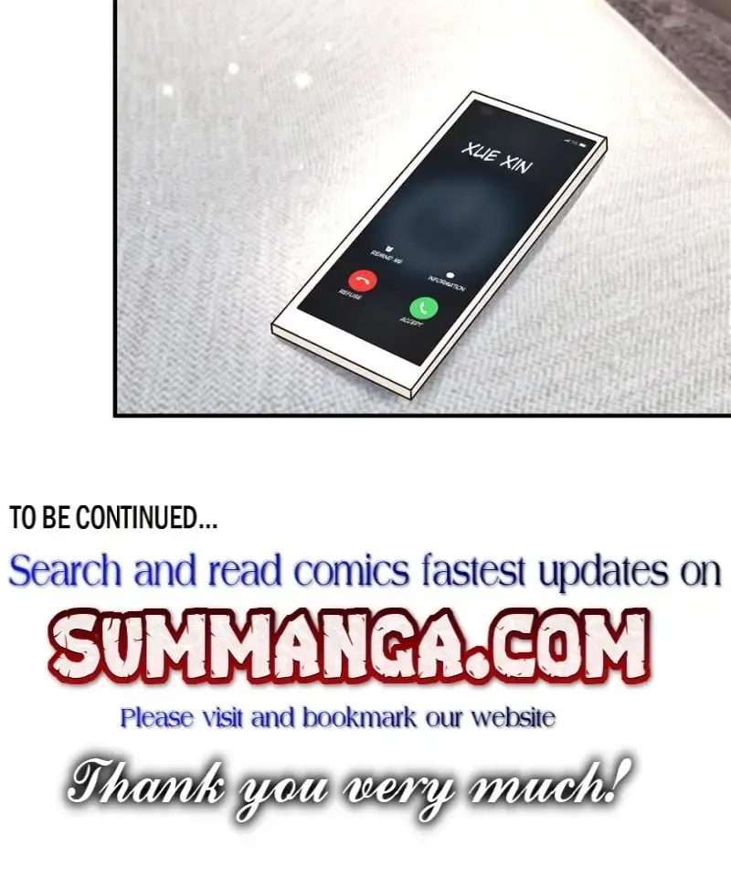 Resurrection Reunion: The Exclusive Love Chapter 299 Online - página 30