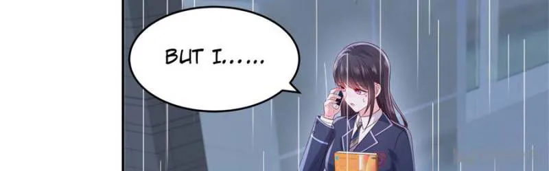 Resurrection Reunion: The Exclusive Love Chapter 31 Online - página 3