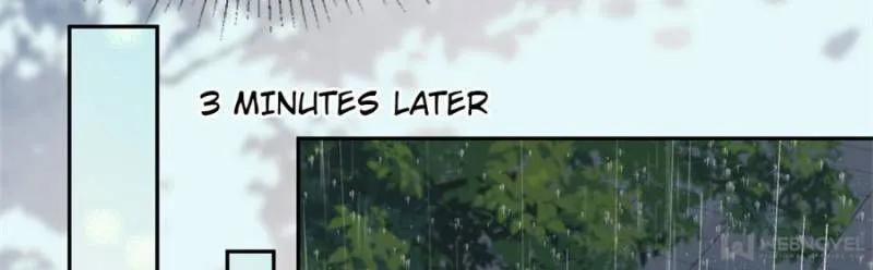 Resurrection Reunion: The Exclusive Love Chapter 31 Online - página 6