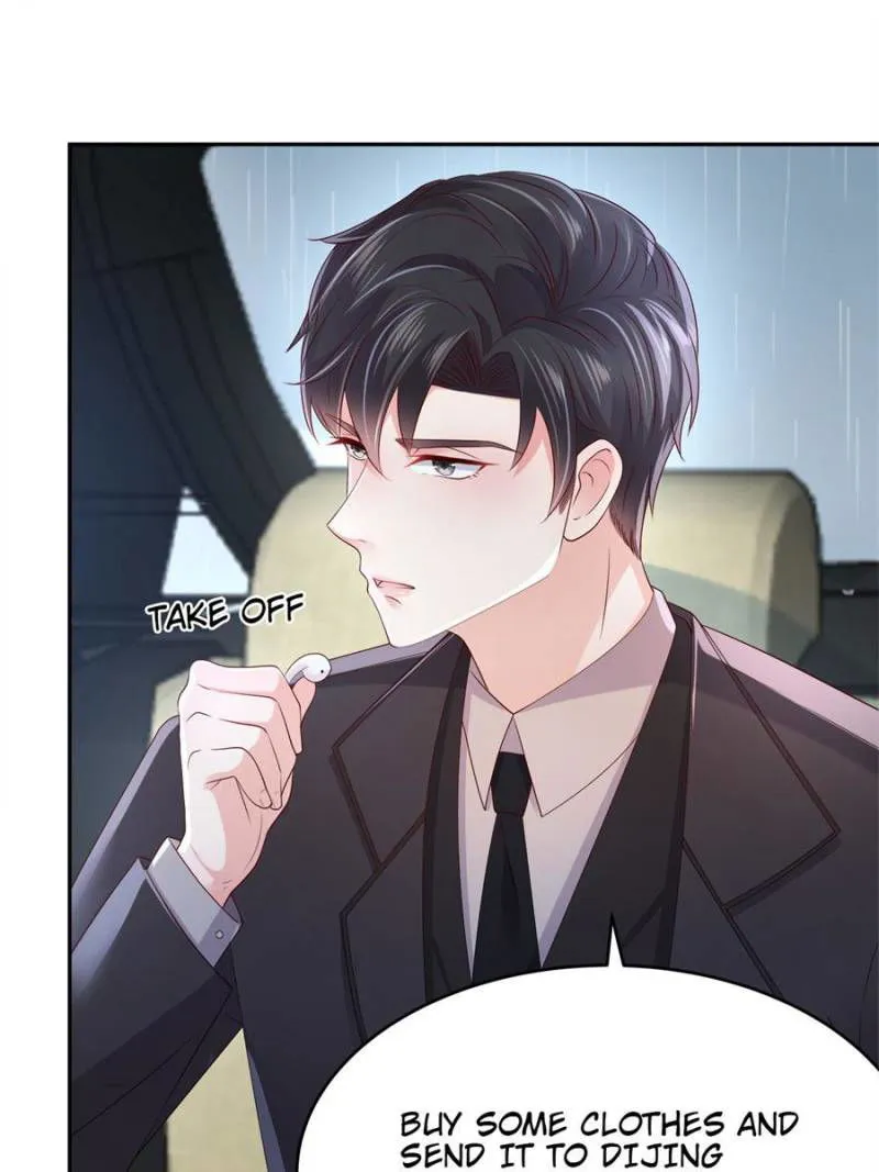 Resurrection Reunion: The Exclusive Love Chapter 31 Online - página 10