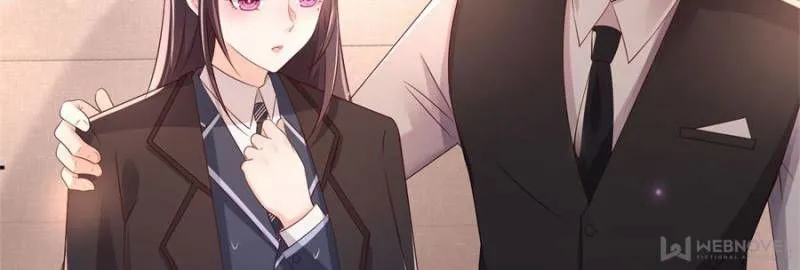 Resurrection Reunion: The Exclusive Love Chapter 31 Online - página 15
