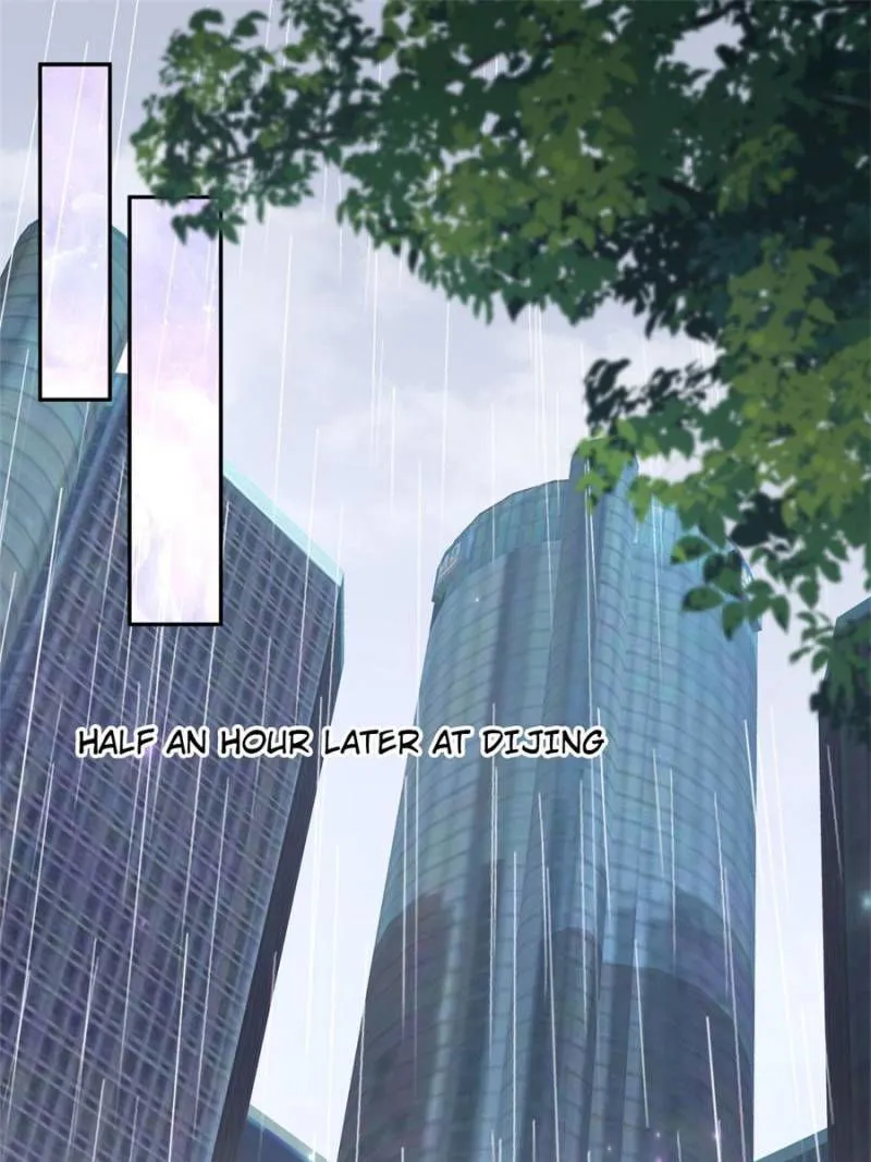 Resurrection Reunion: The Exclusive Love Chapter 31 Online - página 19