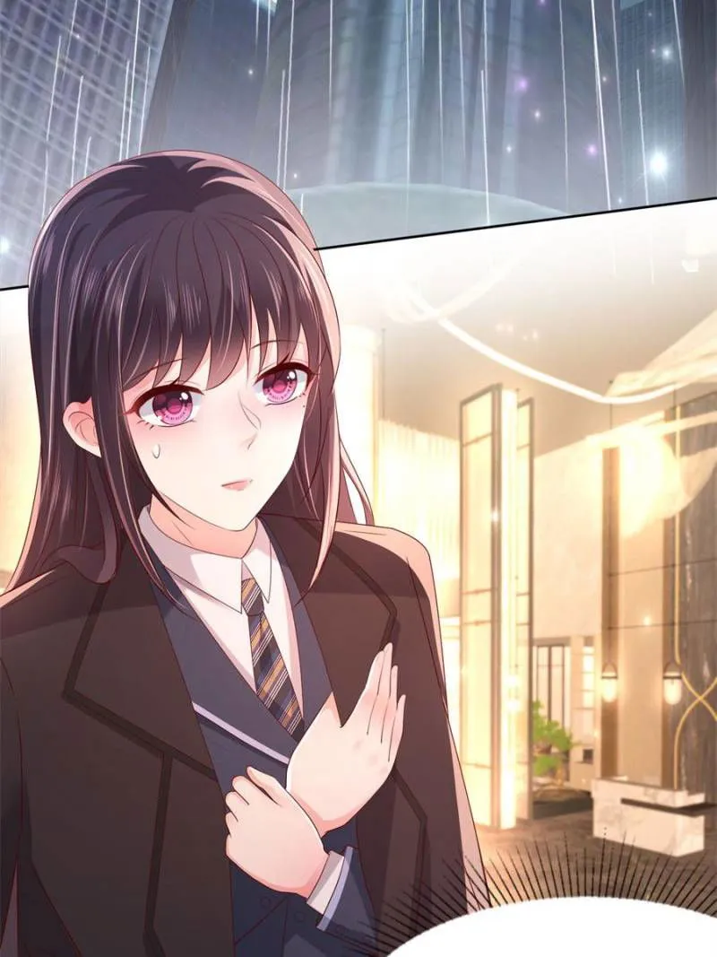 Resurrection Reunion: The Exclusive Love Chapter 31 Online - página 20