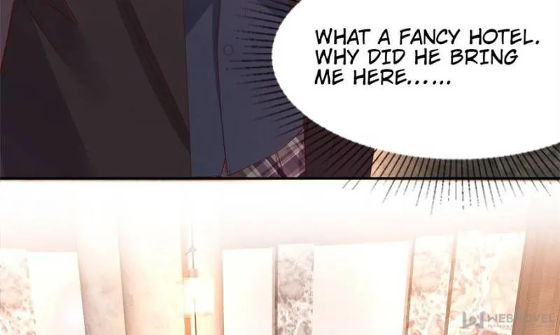 Resurrection Reunion: The Exclusive Love Chapter 31 Online - página 21