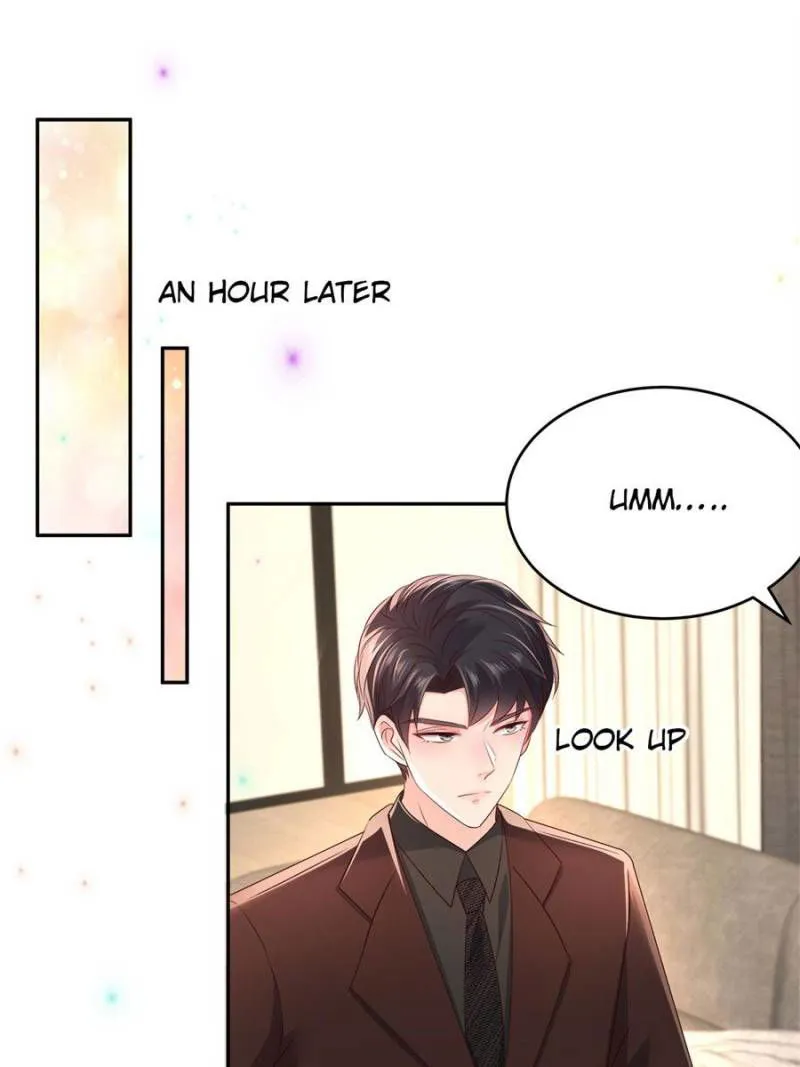 Resurrection Reunion: The Exclusive Love Chapter 31 Online - página 28