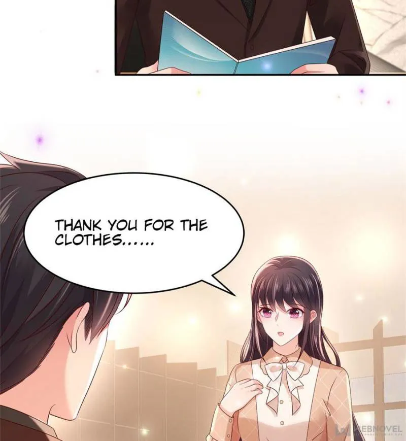 Resurrection Reunion: The Exclusive Love Chapter 31 Online - página 29