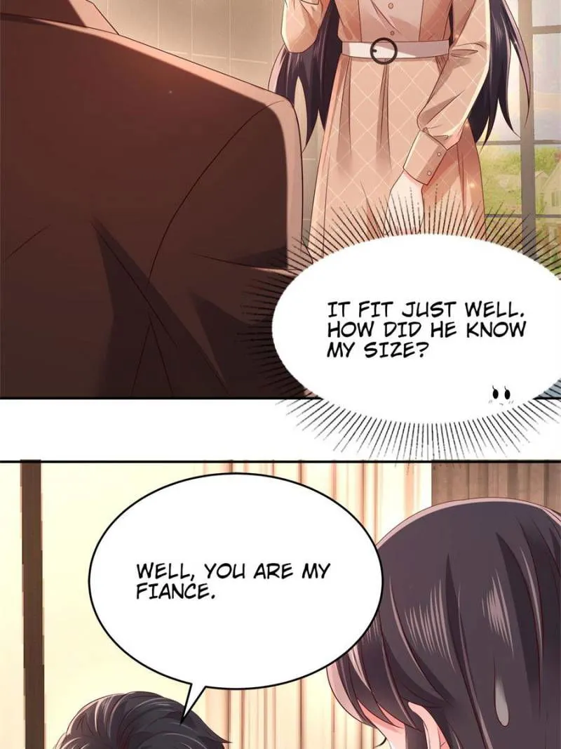 Resurrection Reunion: The Exclusive Love Chapter 31 Online - página 30