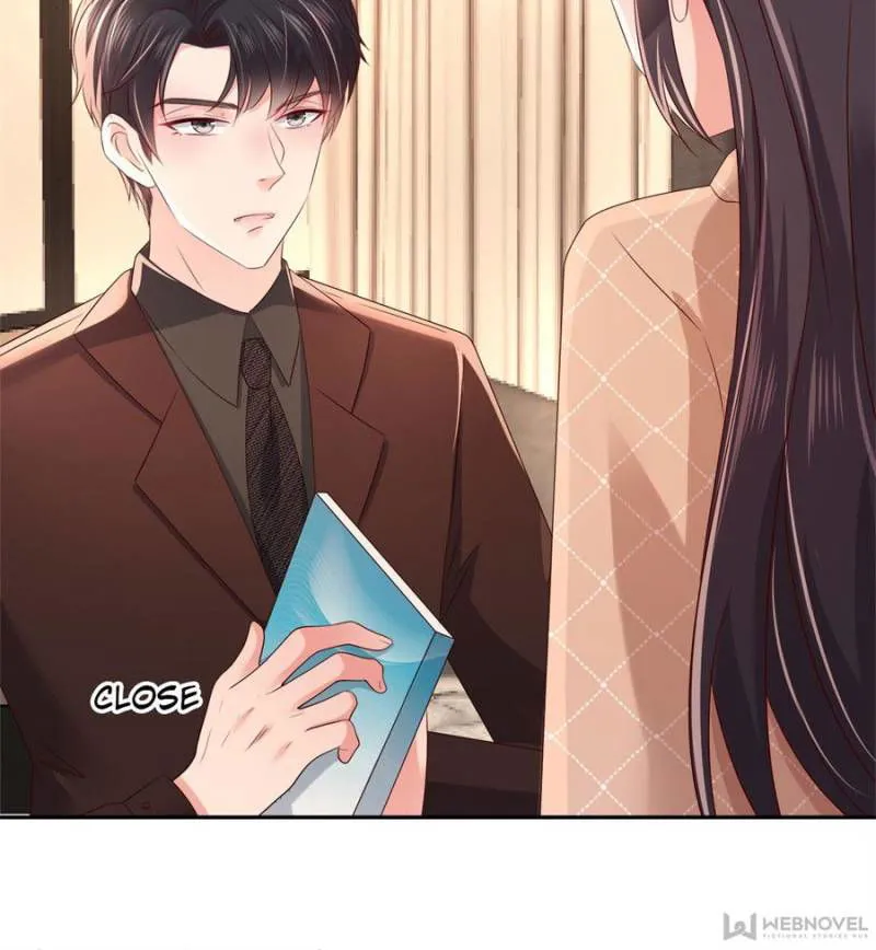 Resurrection Reunion: The Exclusive Love Chapter 31 Online - página 31