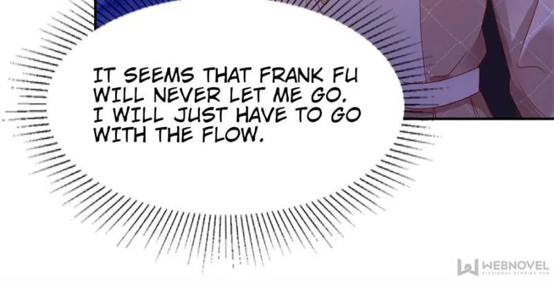 Resurrection Reunion: The Exclusive Love Chapter 32 Online - página 4