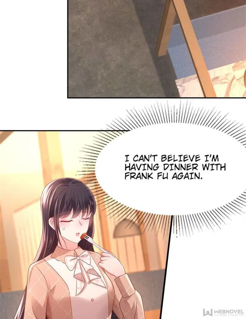 Resurrection Reunion: The Exclusive Love Chapter 32 Online - página 6