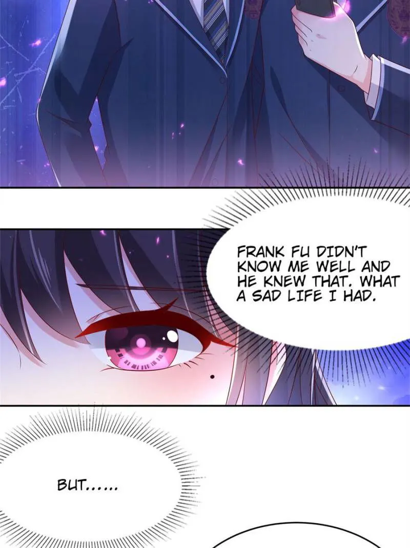 Resurrection Reunion: The Exclusive Love Chapter 32 Online - página 10