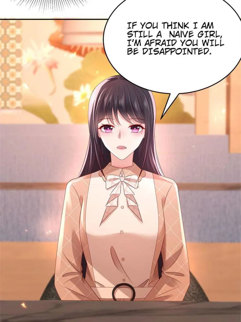 Resurrection Reunion: The Exclusive Love Chapter 32 Online - página 11