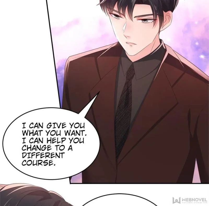 Resurrection Reunion: The Exclusive Love Chapter 32 Online - página 15