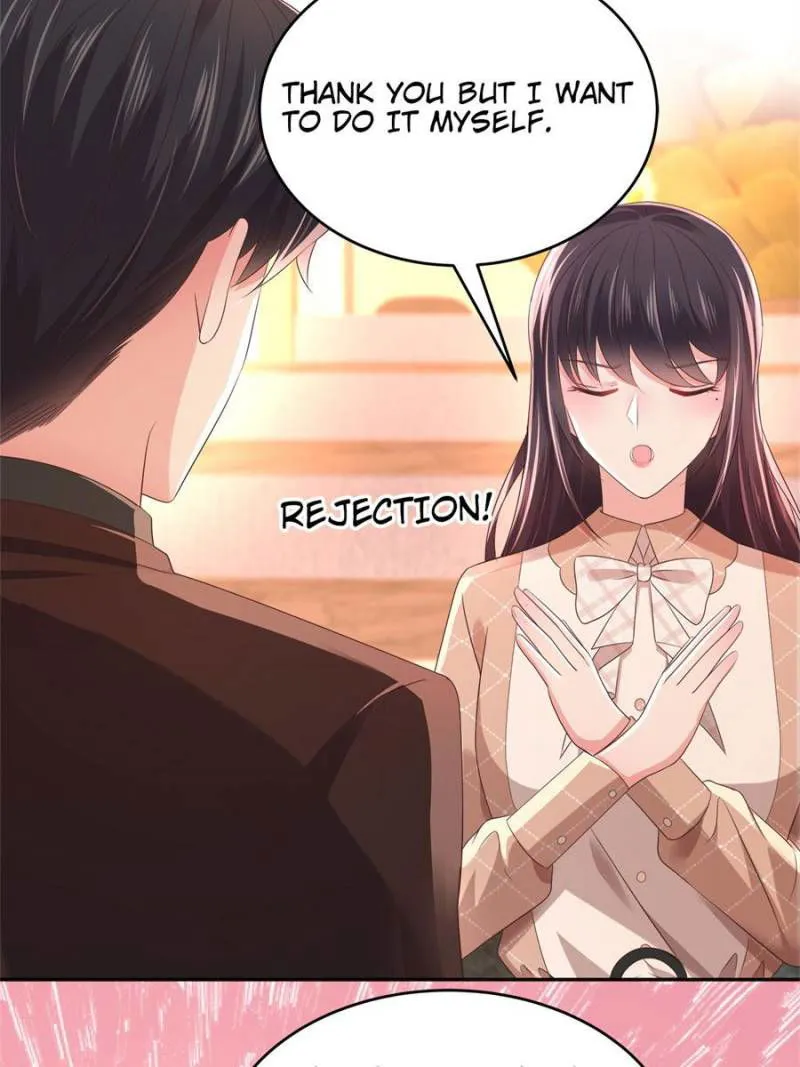 Resurrection Reunion: The Exclusive Love Chapter 32 Online - página 16