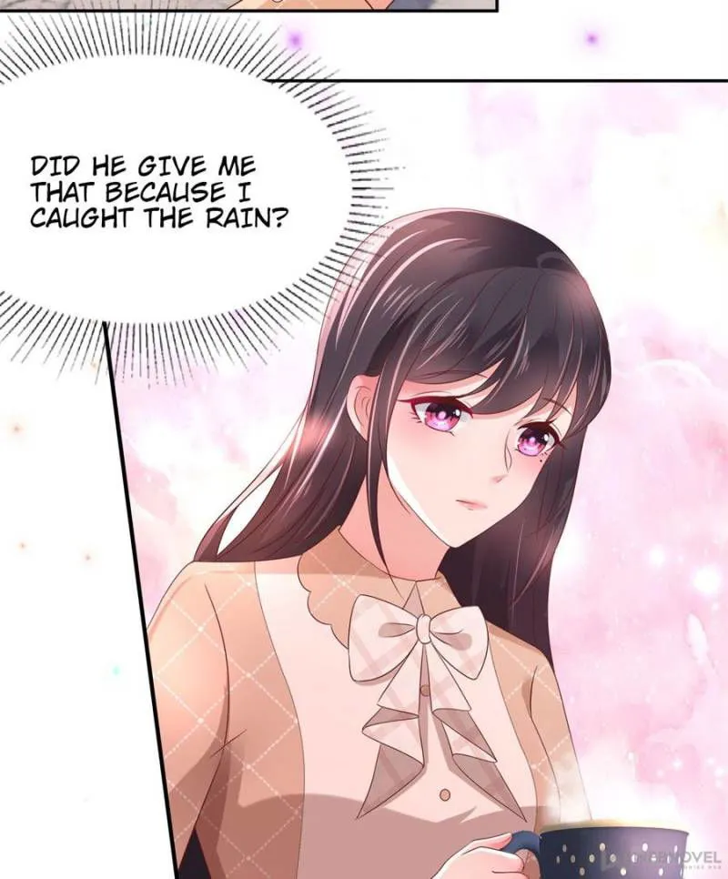 Resurrection Reunion: The Exclusive Love Chapter 32 Online - página 20