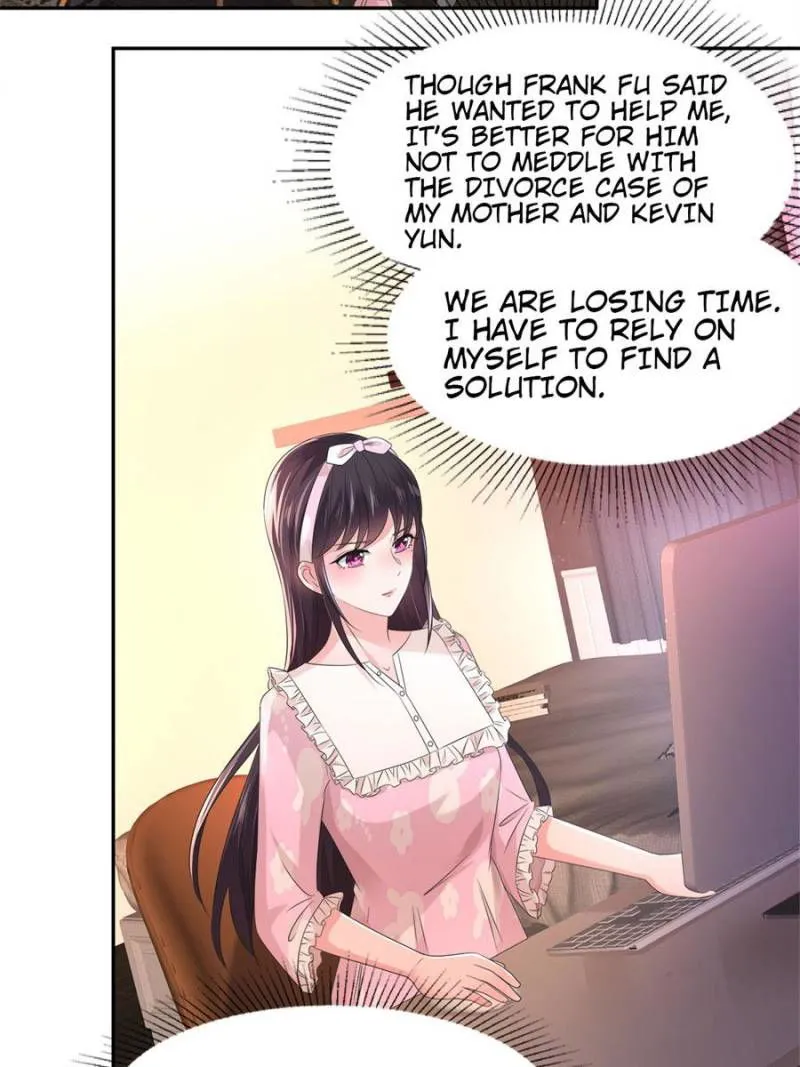 Resurrection Reunion: The Exclusive Love Chapter 32 Online - página 26