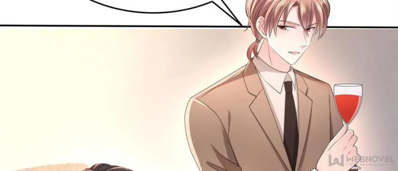 Resurrection Reunion: The Exclusive Love Chapter 33 Online - página 3