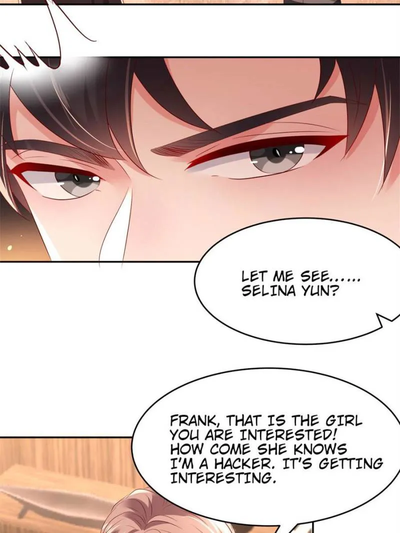 Resurrection Reunion: The Exclusive Love Chapter 33 Online - página 13