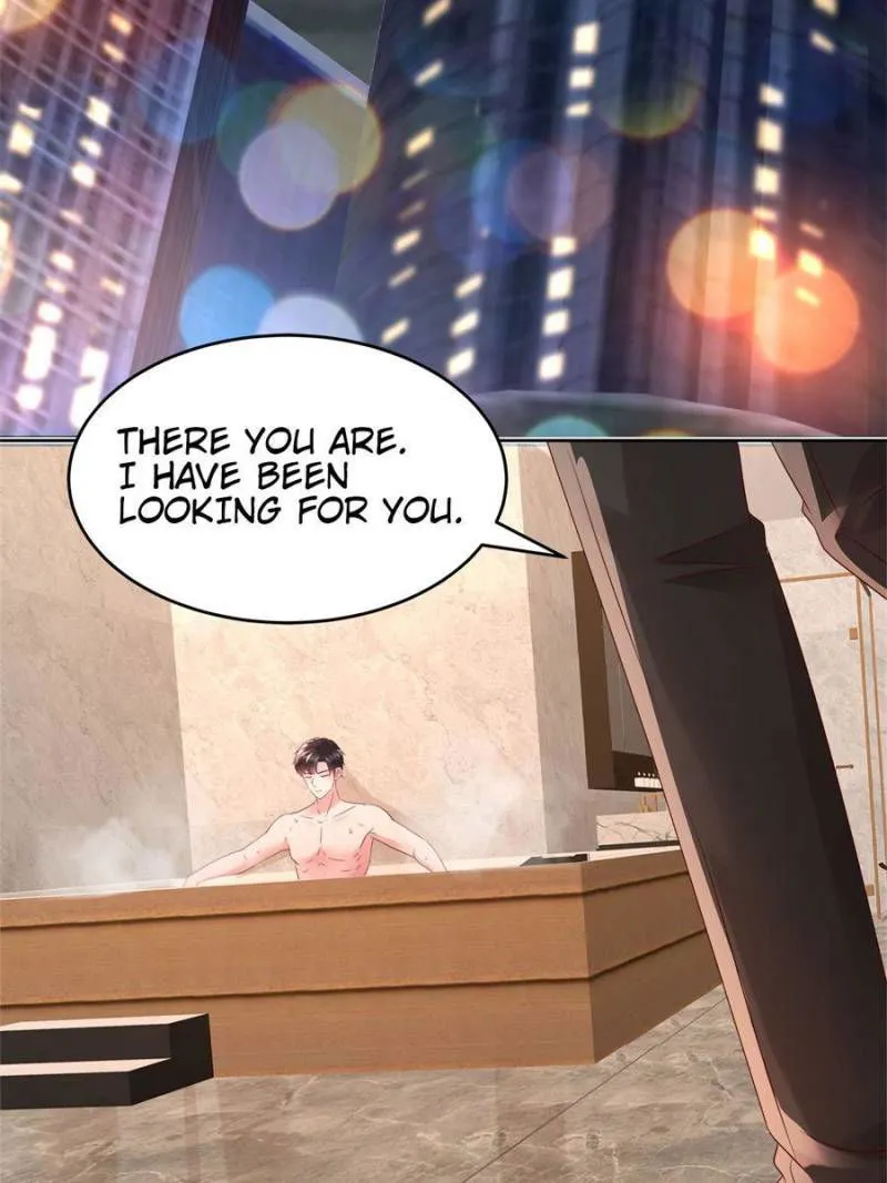 Resurrection Reunion: The Exclusive Love Chapter 38 Online - página 2