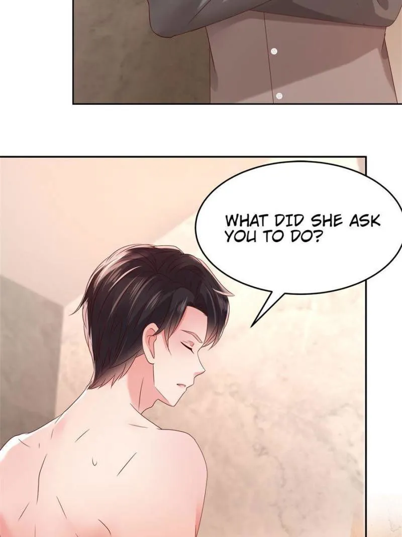 Resurrection Reunion: The Exclusive Love Chapter 38 Online - página 4